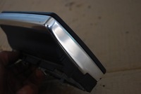 фото thumb №9, Дисплей екран mmi audi a8 d3 4e0919603f