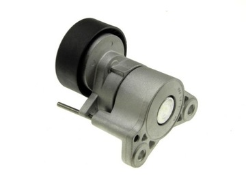 фото thumb №2, Натягувач ремінь багаторівнева dodge caliber 2.0,2.4 07-,jeep compass patrio