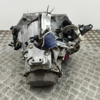 фото thumb №5, Opel combo box body/mpv k9 коробка передач 2022 20et54