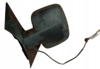 фото thumb №1, Зеркало левая mercedes vito w638 e9010089 eu