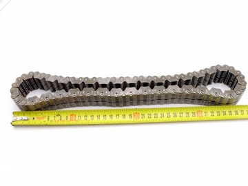 фото thumb №9, Новий ланцюг редуктора toyota 4runner hilux land cruiser fortuner lexus gx