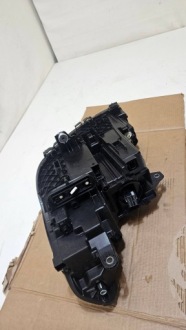 фото thumb №9, Фара права перед передня bmw x1 u11 повний led 5a9a228