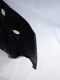 фото thumb №12, Mitsubishi space star ii 2 lift 19- бампер перед передний