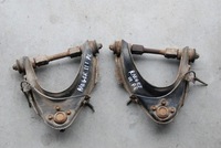 фото thumb №1, Ford ranger ii bt50 06-11 рычаг l / p перед верхний