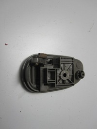 фото thumb №5, Ручка внутрішня передня ліва mazda demio 98r