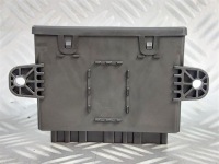 фото thumb №3, Модуль блок управления крышки ford kuga mk3 escape 2020-