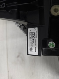 фото thumb №14, Лампа ліва права bmw f70 f74 shadow повний