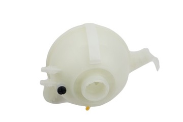 фото thumb №7, Бак розширювальний бачок bmw 5 g30 g31 g32 g11 рестайлінг