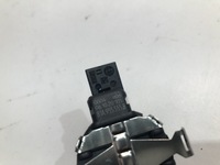 фото thumb №8, Датчик датчик дощу audi a3 8y 20- 81a955555b