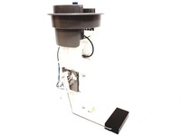 фото thumb №2, Magneti marelli 313011313029 модуль насоса топлива