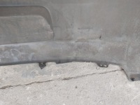 фото thumb №7, Toyota yaris ii бампер задняя задний 1f8