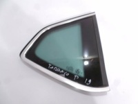 фото thumb №2, Seat tarra9" стекло кузовная задняя правая левая