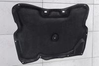 фото thumb №8, Honda accord viii cp usa шумоізоляція капот 74141ta0a00