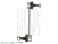 фото thumb №2, Blue print adg08502 соединитель стабилизатора