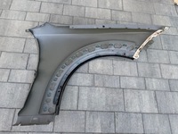 фото thumb №7, Dodge charger widebody передній лівий крила 2018+