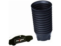 фото thumb №1, Захист амортизатора chrysler cirrus 94-00 +ароматизатор