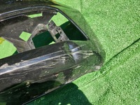 фото thumb №9, Бампер перед audi a4 b9 lift 19- 8w