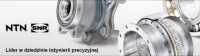 Ремінь клиновий генератора snr до toyota auris 1.33 Доставка, фото thumb