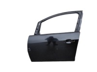 фото thumb №1, Opel astra j 09- дверь левая перед 13270670