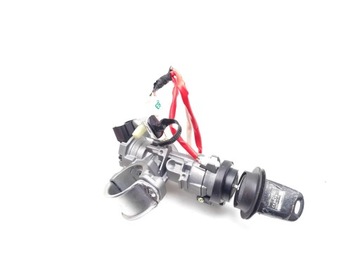 фото thumb №12, Kia sportage замикач lufy запалювання з kluczowym пультом 2013 suv 4/5dr