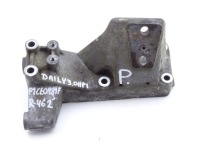 фото thumb №1, Iveco daily iv 06-11 3.0 hpi e4 кронштейн двигателя правая