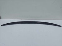 фото thumb №10, Porsche 911 991 спойлер спойлер кришки задня карбон