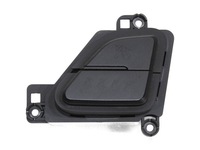 фото thumb №1, Дисплей ремней подушек hyundai i30 i