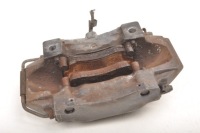 фото thumb №7, Porsche boxster 986 суппорт тормозной правое зад 996352422