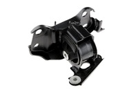 фото thumb №1, Nty подушка двигуна