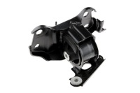 фото thumb №1, Zps-ty-154 nty подушка двигуна | 12372-0v070