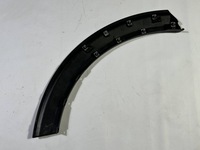 фото thumb №6, Молдинг накладка крыла задняя задняя левая подкрылок левая ford explorer 2020+