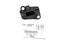 фото thumb №1, Витратомір master iii movano nv400 2.3 dci biturbo оригінал