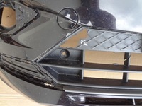 фото thumb №6, Seat tarraco fr 5fj 18- бампер передній перед