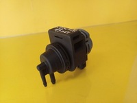 фото thumb №1, Клапан вакуум renault scenic ii 1.5 dci nr513