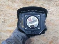 фото thumb №5, Kia ceed i lift подушки безпеки ремені оригінал