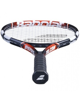 BABOLAT Falcon 105 - теннисная ракетка | Л3