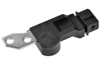фото thumb №9, Датчик положение вала распределительного вала chevrolet cruze 1.6i 2009.05-,lacetti 1.4i