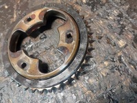 фото thumb №7, Колесо зубчасте ланцюга розподільного валу bmw 5 e39 520i m52b20tu 206s4 1427323