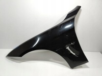 фото thumb №1, Bmw 3 gt f34 крила лівий перед гарний prosty