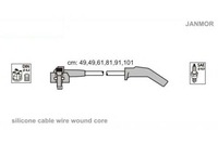 фото thumb №2, Дроти запалювання kpl. ford janmor