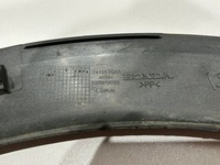 фото thumb №6, Honda crv cr-v iv планка крила права передня праві перед оригінал!!!