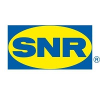 Snr r154.58 набір підшипник Ціна, фото thumb