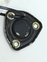 Купить Mercedes-benz s w126 1985 запчасти двигателя другое, фото thumb