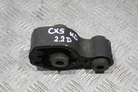 фото thumb №1, Кронштейн подушка двигуна mazda cx5 kd lift