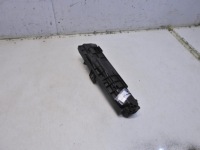 фото thumb №7, Кронштейн кронштейн радиатора правый bmw 3 e91 7524914