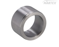 фото thumb №1, Втулка міст привідного iveco daily 06-