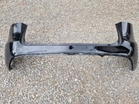 фото thumb №1, Бампер задний tesla y 2020r-