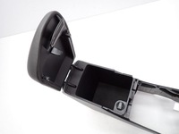 фото thumb №8, Тунель підлокітник гніздо usb 12v європа hyundai ioniq електричний рестайлінг 21r