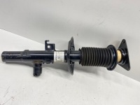 Амортизатор перед передний левый правый 4-управление renault talisman Цена, фото thumb