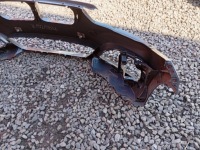 фото thumb №13, Бампер перед bmw 1 f20 lift m-pakiet